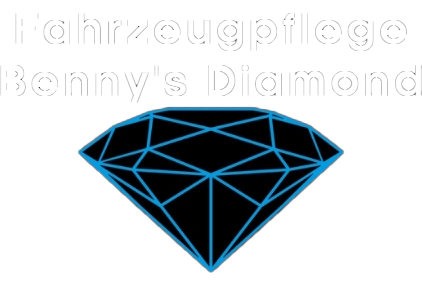 Bennys Diamond