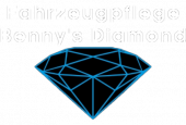 Bennys Diamond
