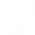 icons8-discord-50