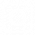 icons8-instagram-50