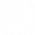 icons8-steam-100