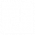 icons8-tiktok-100