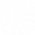 icons8-x-50