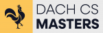 logo_text_rechts_1