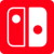 nintendo icon