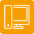 pc icon