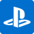 ps icon