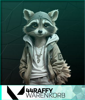 slg cs2 warenkorb 44raffy