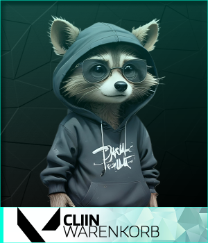 slg cs2 warenkorb cliin