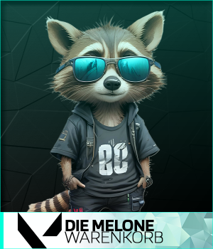 slg cs2 warenkorb die melone