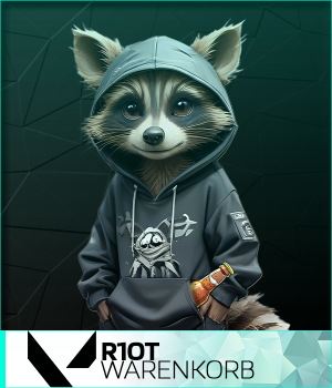 slg cs2 warenkorb r1ot