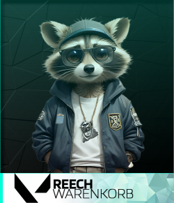 slg cs2 warenkorb reech 1