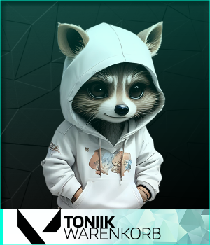 slg cs2 warenkorb toniik