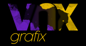 vnx.grafix