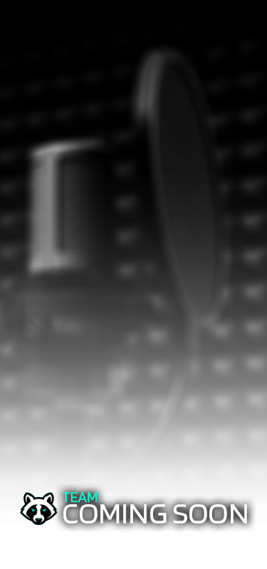 team coming soon 1