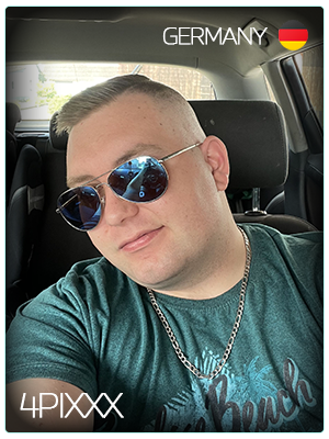 valo 4pixxx