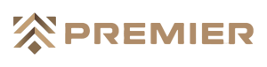 valorant premier